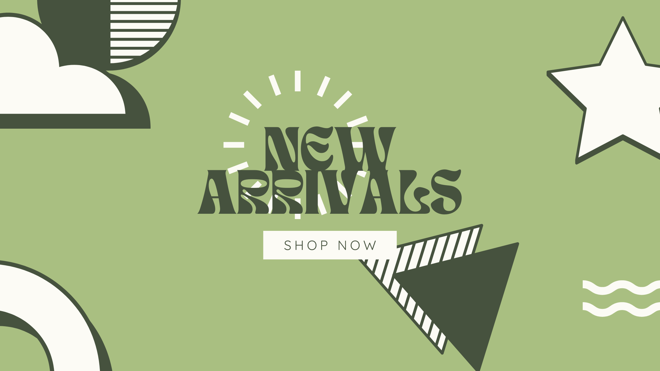 Scentivia New Arrivals