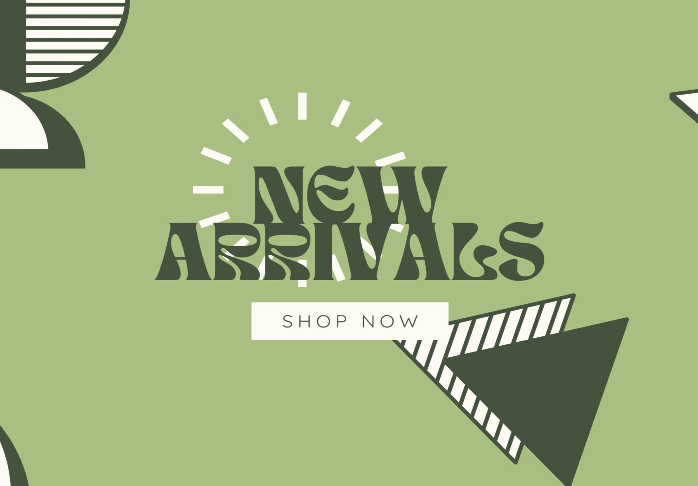 New Arrivals - Scentivia