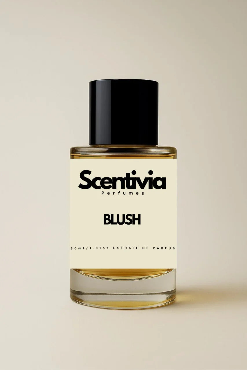 Scentivia Blush 30ml Perfume