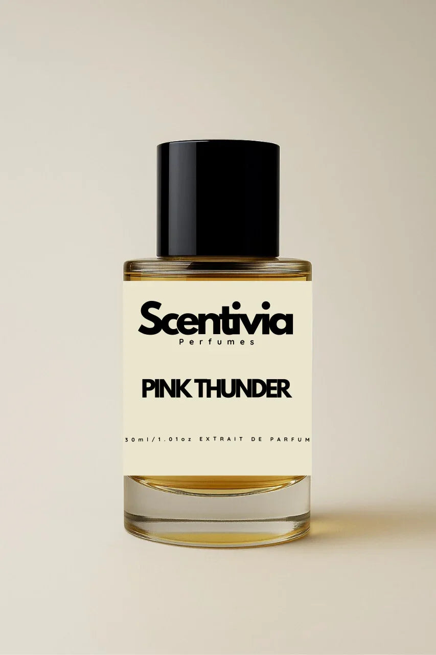Scentivia Pink Thunder 30ml Perfume