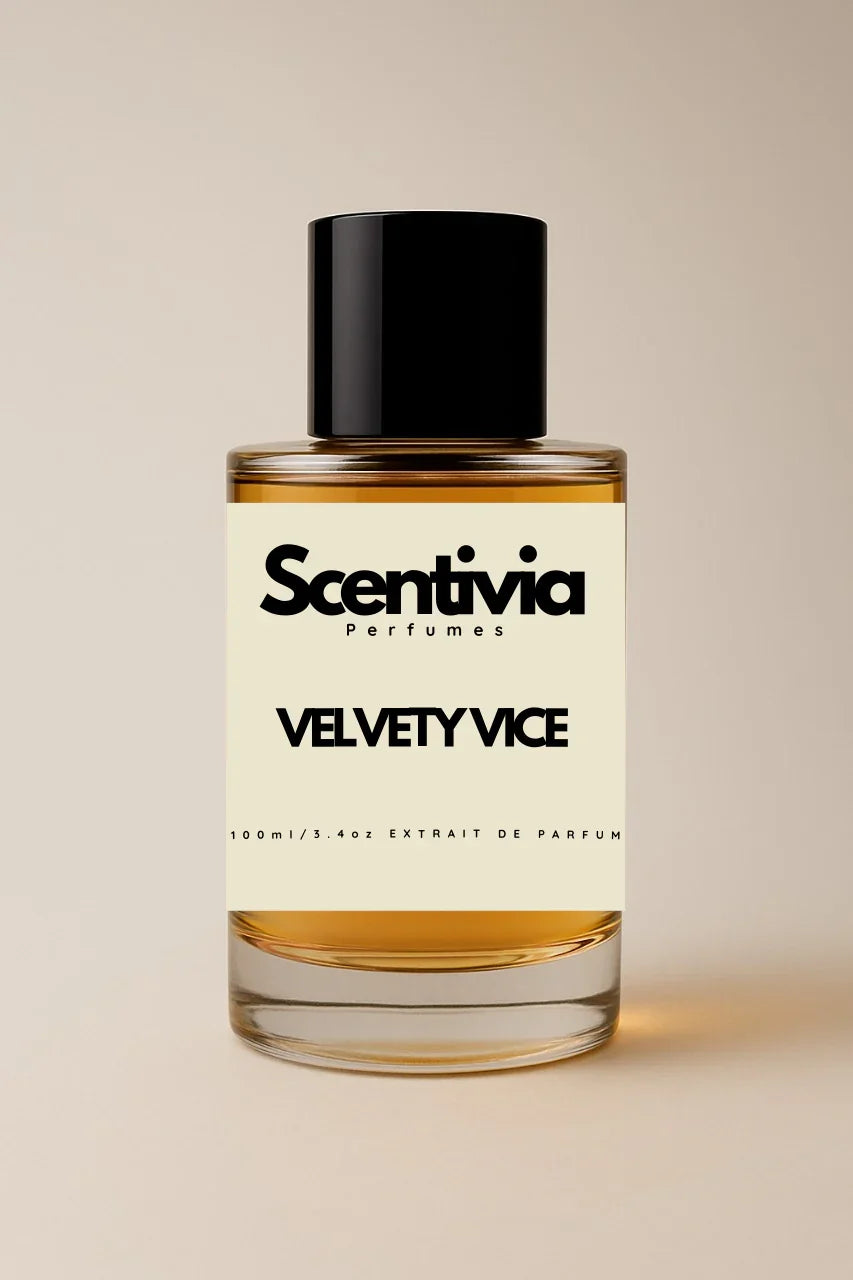 Scentivia Velvety Vice 100ml Perfume